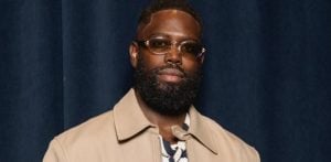 Ghetts in Court over Death of Nepalese Student in Ilford Crash