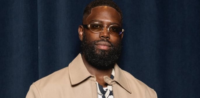 Ghetts in Court over Death of Nepalese Student in Ilford Crash