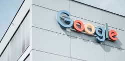 Google to Invest £11b to Build AI Data Hub in India