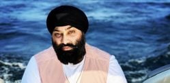 Gunshots Fired at Punjabi Singer Chani Nattan's Canada Home Gunshots Fired at Punjabi Singer Chani Nattan's Canada Home f