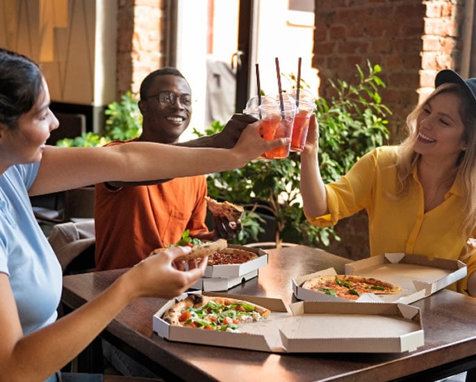 How International Cuisine is Making Britain More Tolerant 3