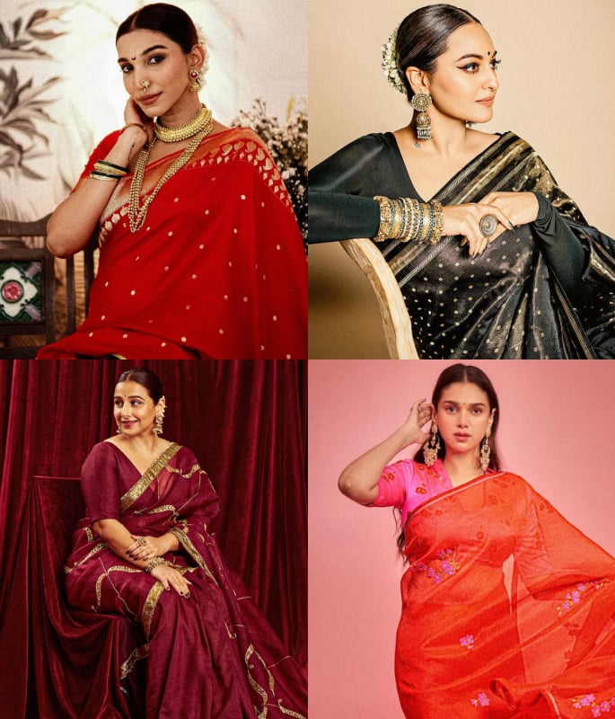 How Raw Mango redefined Modern Indian Craftsmanship 1
