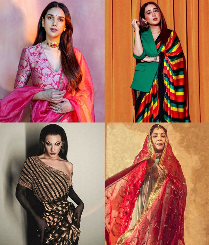 How Raw Mango redefined Modern Indian Craftsmanship