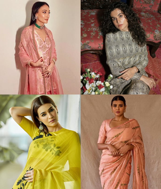How Raw Mango redefined Modern Indian Craftsmanship