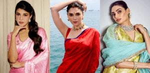How Raw Mango redefined Modern Indian Craftsmanship F