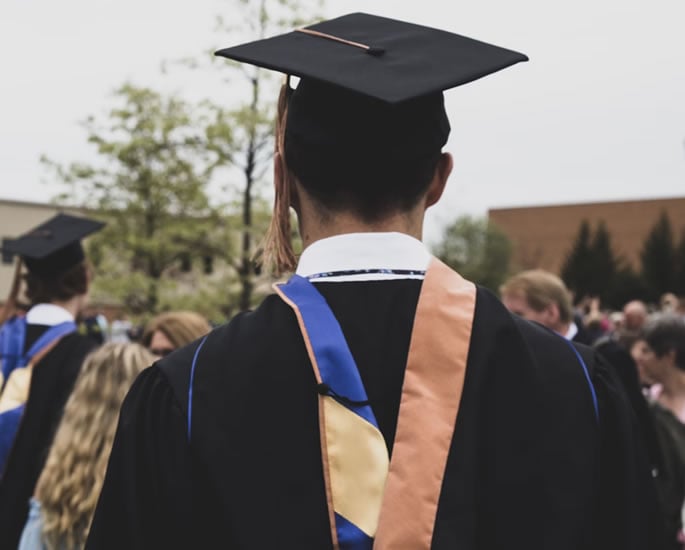 How the UK Visa Changes Affect South Asian Students 2