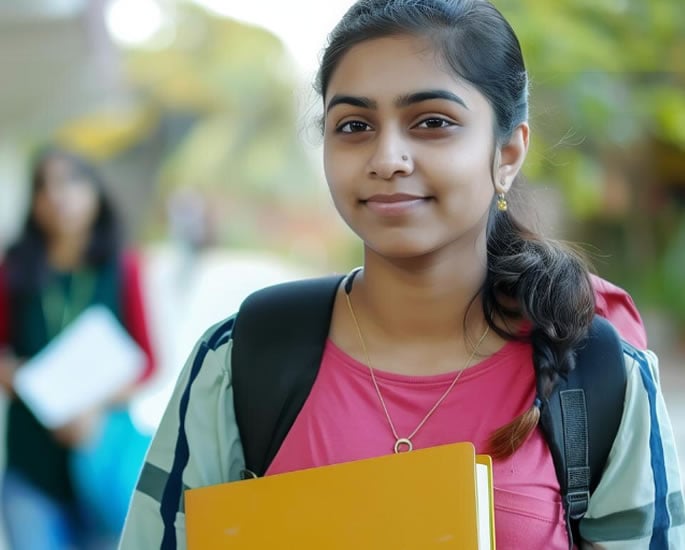 How the UK Visa Changes Affect South Asian Students 3