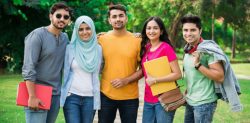 How the UK Visa Changes Affect South Asian Students