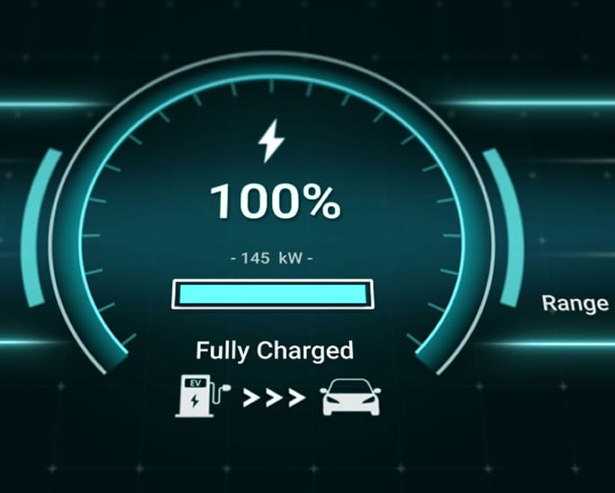 How to Check the Battery Health of a Used Electric Car 2