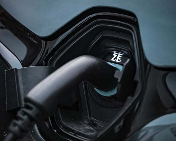 How to Check the Battery Health of a Used Electric Car