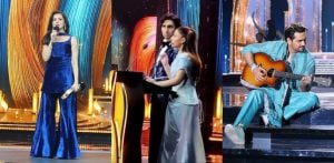Hum Awards Criticised for Poor Hosting and Mismanagement f