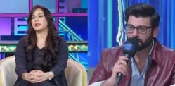 Humaira Arshad bashes 'Pakistan Idol' for 'Unqualified' Judges f