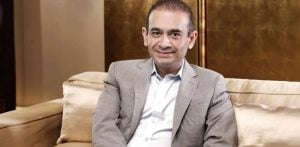 India assures UK Nirav Modi will 'Only Face Trial' if Extradited f