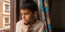 Inside India’s Hidden Crisis of Sexual Abuse against Boys