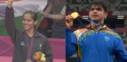 Are India’s Ambitions to Host the 2036 Olympics Realistic?