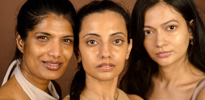 Is Red Light Therapy Safe for Brown Skin