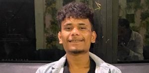 'Jhund' actor Priyanshu Thakur Murdered By Friend- F