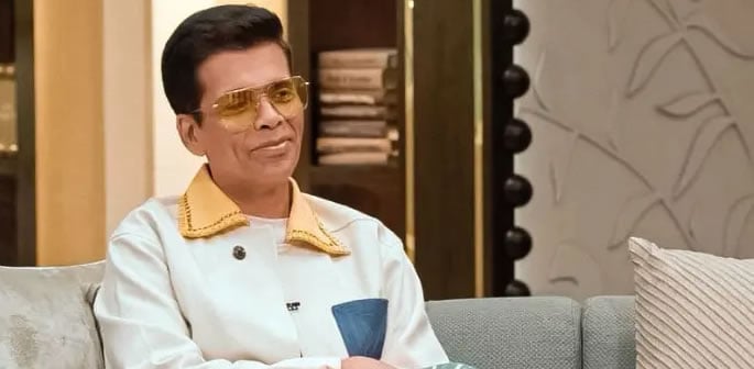 Karan Johar Reveals When He Lost Virginity f