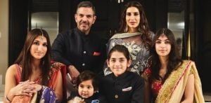 Karisma Kapoor’s Children sue Priya Sachdev over Father’s Will F