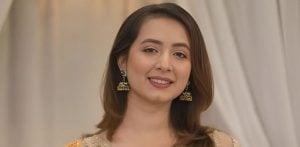 Komal Aziz Khan under Fire for Not Paying Content Creator f