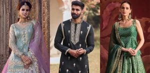 Kurta vs Kurti What’s the Difference in Desi Fashion F