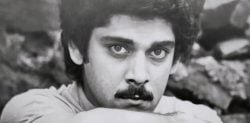 ‘Mahabharat’ Star Pankaj Dheer dies aged 68