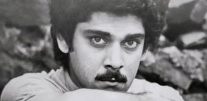 'Mahabharat' Star Pankaj Dheer dies aged 68 - F