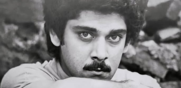 'Mahabharat' Star Pankaj Dheer dies aged 68 - F