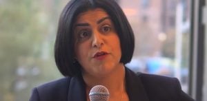 Migrants Must Meet A-Level Standard of English to Work in UK f