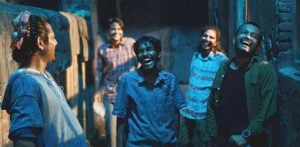 Nuhash Humayun’s 'Waqt' Selected for SXSW Sydney Festival f