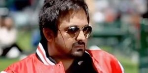 Punjabi Singer Teji Kahlon Shot in 'Gang Attack' in Canada f