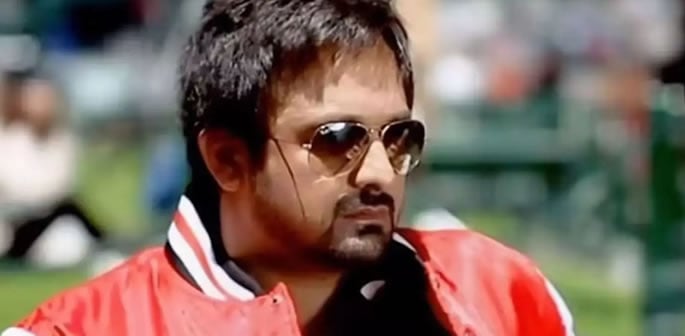 Punjabi Singer Teji Kahlon Shot in 'Gang Attack' in Canada f