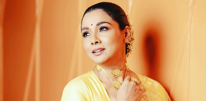 Runa Khan breaks Silence on Misuse of her Videos f