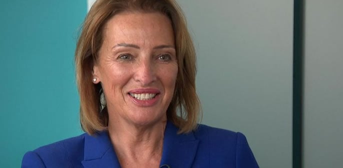 Sarah Pochin's Remarks Expose Casual Racism in British Politics f