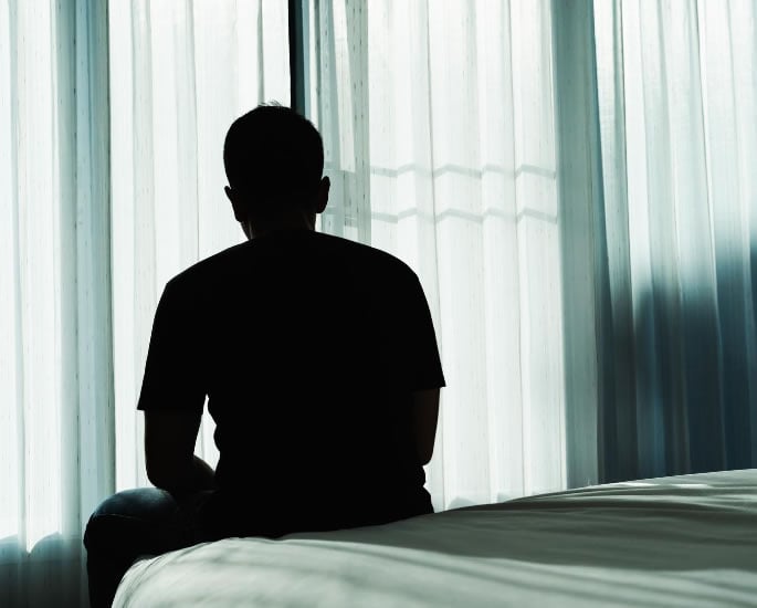 Shame, Silence & Diabetes A Hidden Taboo in Brit-Asian Households