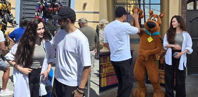 ਸ਼ੋਏਬ ਮਲਿਕ ਅਤੇ ਸਨਾ ਜਾਵੇਦ ਨੇ ਤਲਾਕ ਦੀਆਂ ਅਫਵਾਹਾਂ ਦਾ ਖੰਡਨ ਕੀਤਾ f