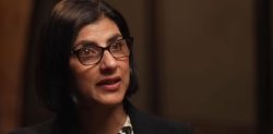 Superintendent alleges Misogyny & Racial Bias inside Policing Body