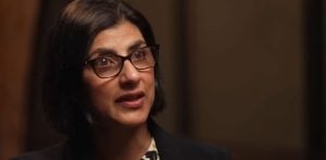 Superintendent alleges Misogyny & Racial Bias inside Policing Body f