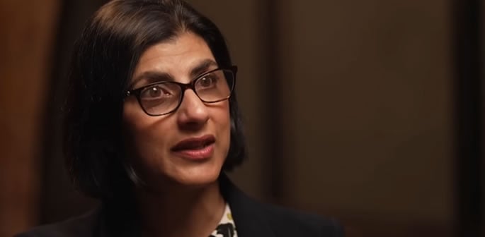 Superintendent alleges Misogyny & Racial Bias inside Policing Body f