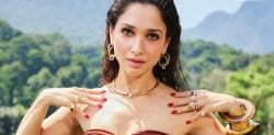 Tamannaah Bhatia reveals how ‘Baahubali’ Changed her Life