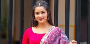 Tanjin Tisha Responds to Fraud Allegations f