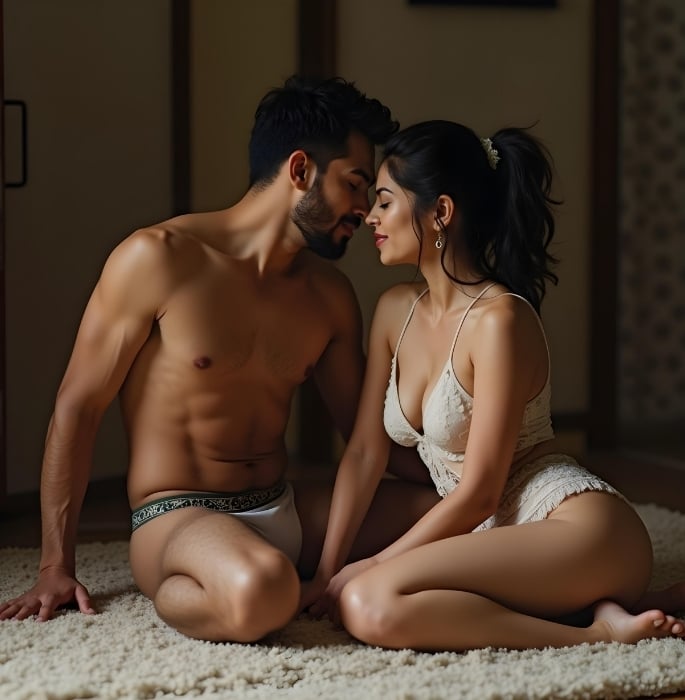 The Best BDSM Resources for Couples who are Curious