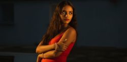 The Dark Reality of Prostitution in Sri Lanka
