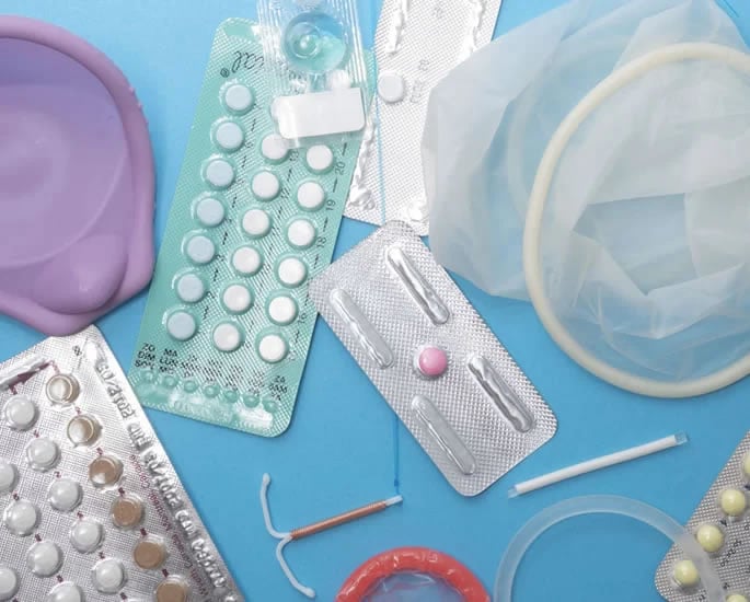 The Dark Reality of Prostitution in Sri Lanka - health