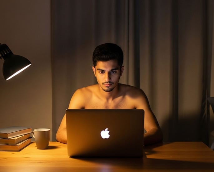 The Debate Over ChatGPT's Plan to Allow Erotica for Verified Adults