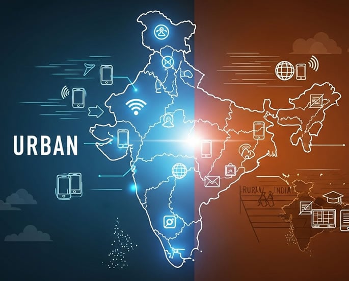 The Huge Impact of Smartphones on India's Families 3