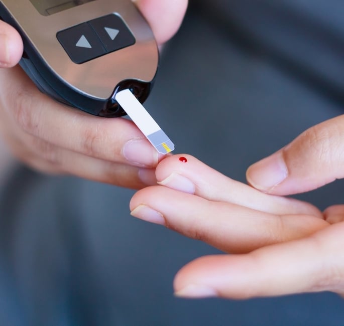 The Link Between Smoking and South Asian Health Conditions (2)