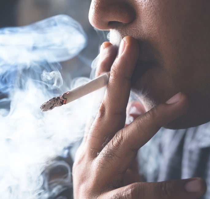 The Link Between Smoking and South Asian Health Conditions (5)