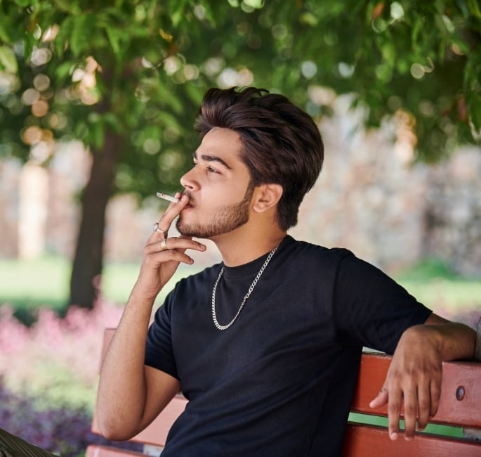The Link Between Smoking and South Asian Health Conditions (6)