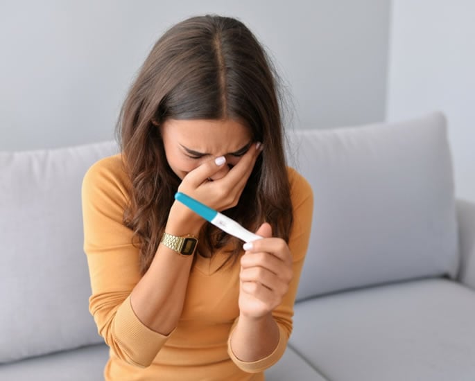 The Silence Surrounding Male Infertility in Desi Culture 2